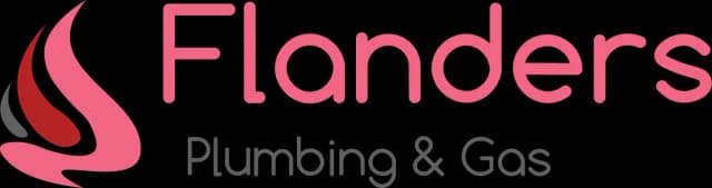 Flanders Plumbing & Gas Services