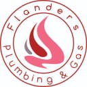 Flanders Plumbing & Gas Services