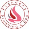Flanders Plumbing & Gas Services