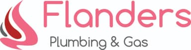 Flanders Plumbing & Gas Services